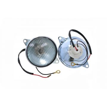 Fari Kubota B5000, B5001, B6000, B6001, B7000, B7001