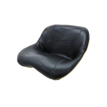 Sedile originale Kubota