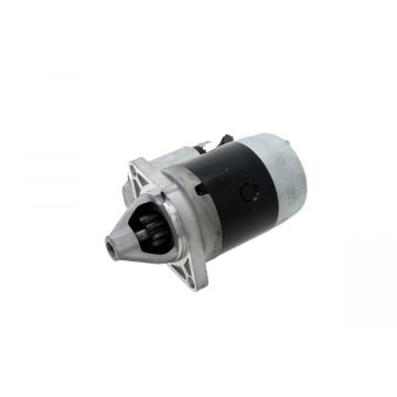 Motorino avviamento Kubota D650, D640, D662, D722, D750, D850, D950, Z500, Z600, ZL600 Motori