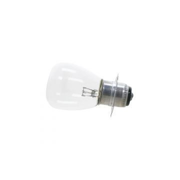 Lampadina 12V 35/35W