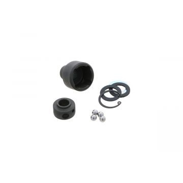 Kit Giunti a sfera (Originale) Kubota B4200, B5000, B5001, B6000, B6001, B7000, B7001