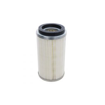 Filtro aria Iseki TX, Mitsubishi, MT, D, ST, Satoh, Shibaura, Bolens, Bobcat, Peljob, Volvo, Atlas