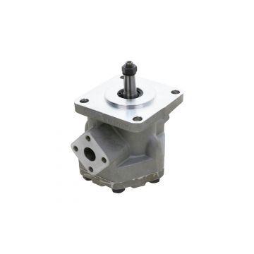 Pompe olio serie 1700, 1710, 1900, Kubota, L, Yanmar YM, John Deere 650, 750, Iseki TL, TS