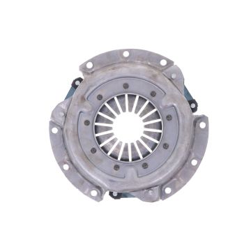 Spingidisco Iseki Sial, TF, TU, 3015, 3020, Kubota, Aste, B-1, B-serie, Hinomoto C, CX, Mitsubishi, D1300, D1500, Shibaura, Ransomes, etc.