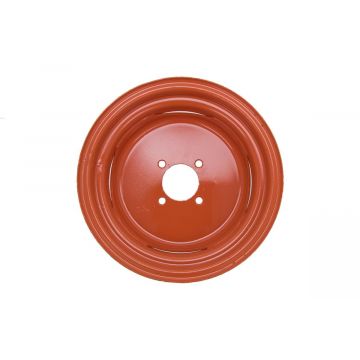 Cerchione 12" 4WD Kubota