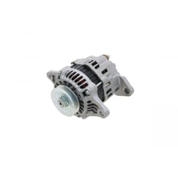 Alternatore Iseki TU, TL, TF, TA, TE