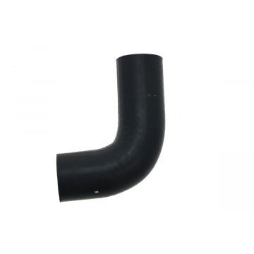 Bypass del Tubo radiatore Yanmar YM195, YM240, YM2000, YM2210, YM2620, YM2820, YM3000, YM3110