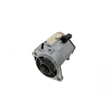 Motorino avviamento Isuzu, Iseki, E3CC, E3CD, E3CE, E3AD1, E3AE1, E3AF1, E3AG1, TA, TU, SIAL, TE