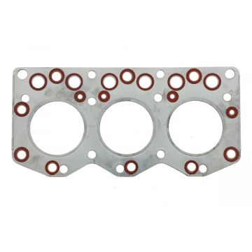 Guarnizione testata Iseki TL2100, TL2300, TL2500, TU197, TU220, TU225, TU237, TU240, TU245, TU324, TE4270, E3AE1, 3AE1