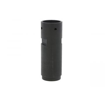 Cuscinetto reggispinta asse frizione Kubota B5000, B5001, B6001, B7000, B7001, B7100