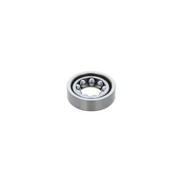 Cuscinetto dello sterzo Yanmar F, FF, YM, Kubota, B5000, B6000,Â B1600, B6100, Ford, 1100, 1110, 1200, 1210, 35x16x11
