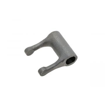 Cuscinetto reggispinta frizione Kubota Tipi B, Zen Noh Tipi ZB,  