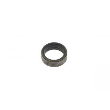 Boccola giunto albero trasmissione anteriore Kubota 25x32x11