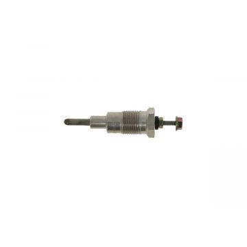 Candeletta Kubota L240, L280, DS1500, Z1300, Isuzu C220, ELF250, TLD11, TLD21, TLD30, TLD50, TLD60