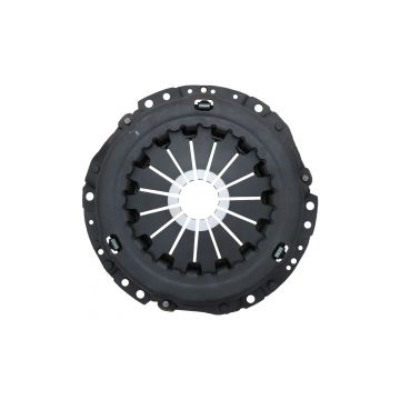 Spingidisco Kubota SATURN, X20, X24, L2201, L1802, L2002, L2202, L2402, L245