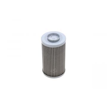 Filtro idraulico Iseki TE4270, TE4350, TU150, TU160, TU170, TU180, TL1900, TL1901, TL2100, TL2300, TL2500, TL2501, TL2700, MT250, MT300