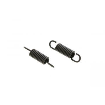 Kit molle freno Iseki