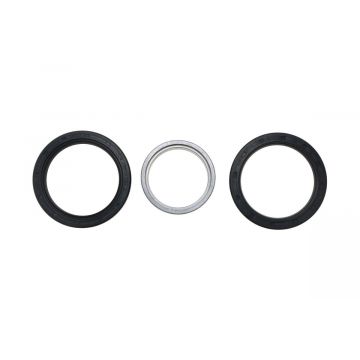 Kit guarnizioni assale posteriore Iseki TE-, TL-Tipi Bolens G272, G274, 2702, 2704, 