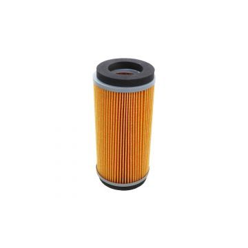 Filtro aria Kubota Aste, B, F, GL, KC, KX, L, Mitsubishi GF, GS, MM, MT, Yanmar F4