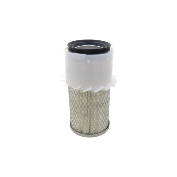 Filtro aria Challenger John Deere  349H, 655, 755, 756, 855, 856, 925, 935, 955, 3215, 3225, 3235, F912, F915, F925, F932, F935, F1145