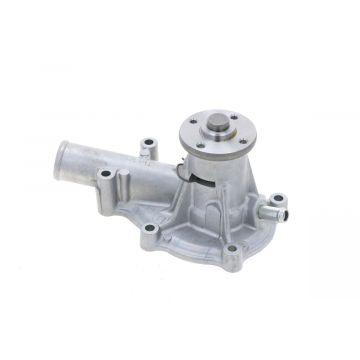 Pompa acqua Kubota D905, D1005, D1105, V1305, V1405, V1505 59mm