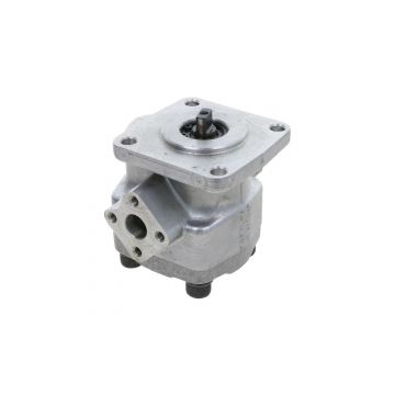 Pompa idraulica Iseki TU, TX, Bolens, Massey Ferguson, Mitsubishi, Satoh, White