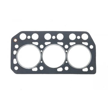 Guarnizione testata Mitsubishi MT20, MTE2000, K3F