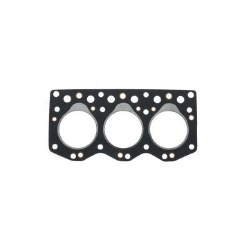 Guarnizione testata Iseki 3AG1, E3AG1, TA-, TL-, TU-Types, Massey Ferguson 1125