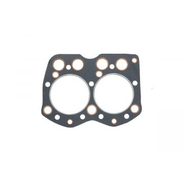 Guarnizione testata Mitsubishi D2500, 2DR7