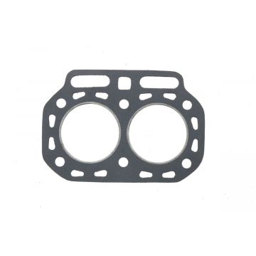 Guarnizione testata Shibaura LET852, SD2000, SD2040, SD2200, Ford 1500,