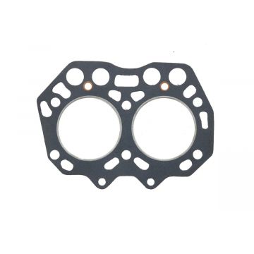 Guarnizione testata Mitsubishi KE130, D2000, D2300, MT630, Satoh S630, ST2000, ST2001