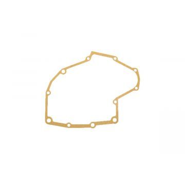 Guarnizione scatola ingranaggi Mitsubishi KE55, KE70, KE75, Iseki TX, Bolens