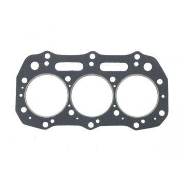 Guarnizione testata Shibaura, N843, J843, Ford, T, TC, Boomer, Case IH, DX, Yanmar, FV230, FV250, FV270, Perkins