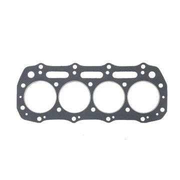 Guarnizione testata (Composita) Shibaura J744, N844, Caterpillar 3014, 3024, Perkins 104, 404,