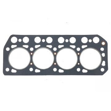 Guarnizione testata Mitsubishi, MT21, MT22, MT23, MT24, MT2501, Suzue