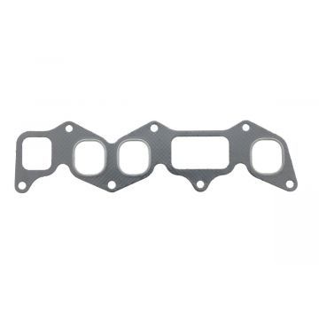 Guarnizione ingresso/scarico Iseki Isuzu tipos 3 cilindri Massey Ferguson, Bolens, White, Etc., 