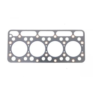 Guarnizione testata cilindro Kubota V1500, V1500A, V1501, V1502, V1512, VT1502, VT1512,