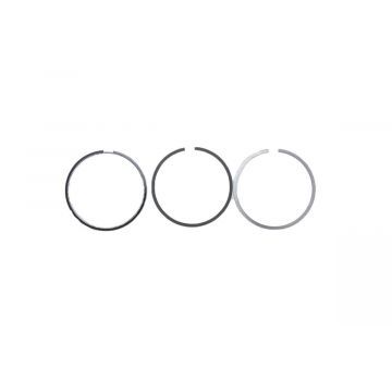 Set anelli pistine  Hinomoto N229, N239, BD147