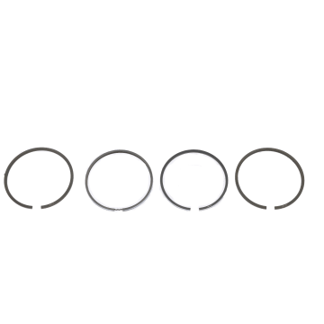 Set anelli pistine STD Shibaura LEO802B, LET802C, SD1500, SD1540, SD1800, SD1840, 