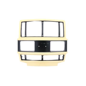 Griglia Yanmar F14, F15, F16