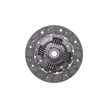 Disco frizione Hinomoto C144, C172, C174, E1802, E1804