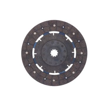 Disco frizione Hinomoto, E322, E324, E1804, E2002, E2004, E2302, E2304, N239, N249, N279, Iseki, SF300, SF303, SF330, SF333, TF325,