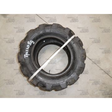 Pneumatici Commander 4.00-10