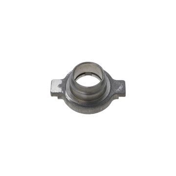 Cuscinetto reggispinta frizione Kubota L35, L2850, L2950, L3450