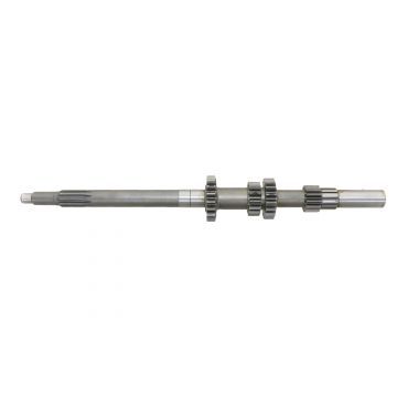 Riduttore albero principale Kubota L2600