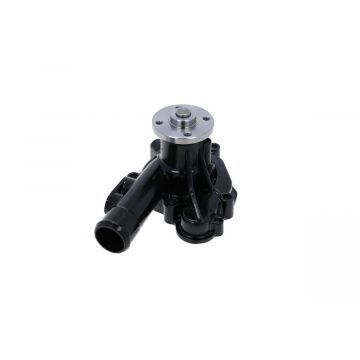 Pompa acqua Yanmar 4TNE94, 4TNE94L, 4TNE98, 4TNV94, 4TNV98, 4TNV98T, Komatsu 4D94E, 4D94LE, 4D98E,