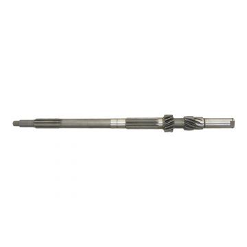 Riduttore albero principale Kubota L1-Tipi, L2250, L2550, L2850,