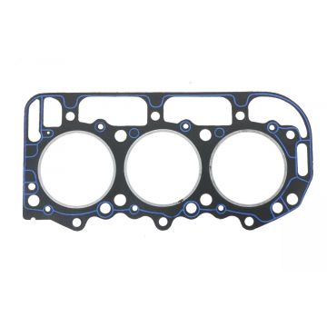 Guarnizione testata Ford/New Holland