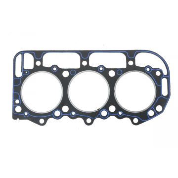 Guarnizione testata Ford/New Holland 110mm