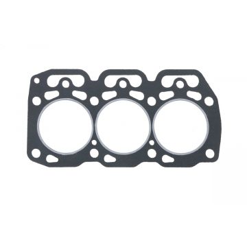 Guarnizione testata Hinomoto E2002, E2004, Toyosha MS135